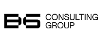 B6 Consulting Group